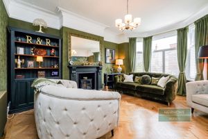 Photo 23- click for photo gallery